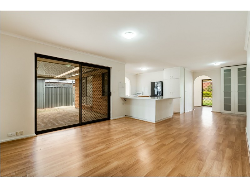 5 Marlin Terrace, Encounter Bay SA 5211