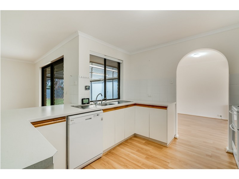 5 Marlin Terrace, Encounter Bay SA 5211