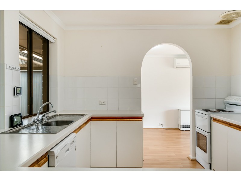 5 Marlin Terrace, Encounter Bay SA 5211