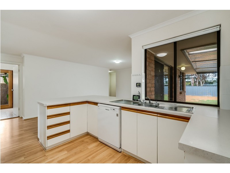 5 Marlin Terrace, Encounter Bay SA 5211