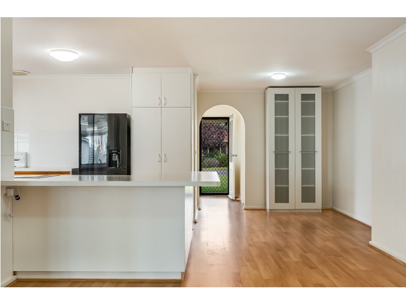 5 Marlin Terrace, Encounter Bay SA 5211