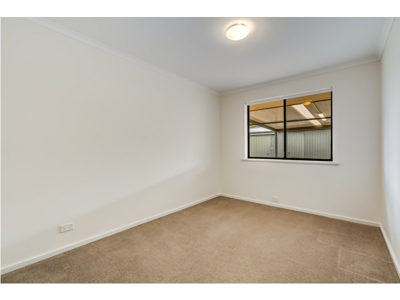 5 Marlin Terrace, Encounter Bay SA 5211