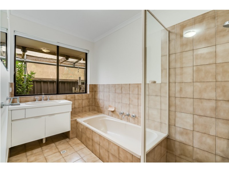 5 Marlin Terrace, Encounter Bay SA 5211