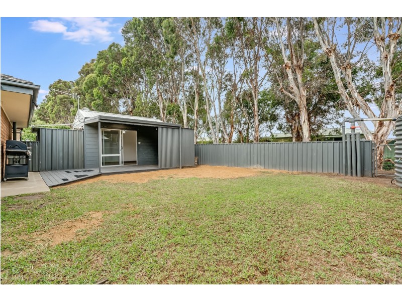 5 Marlin Terrace, Encounter Bay SA 5211