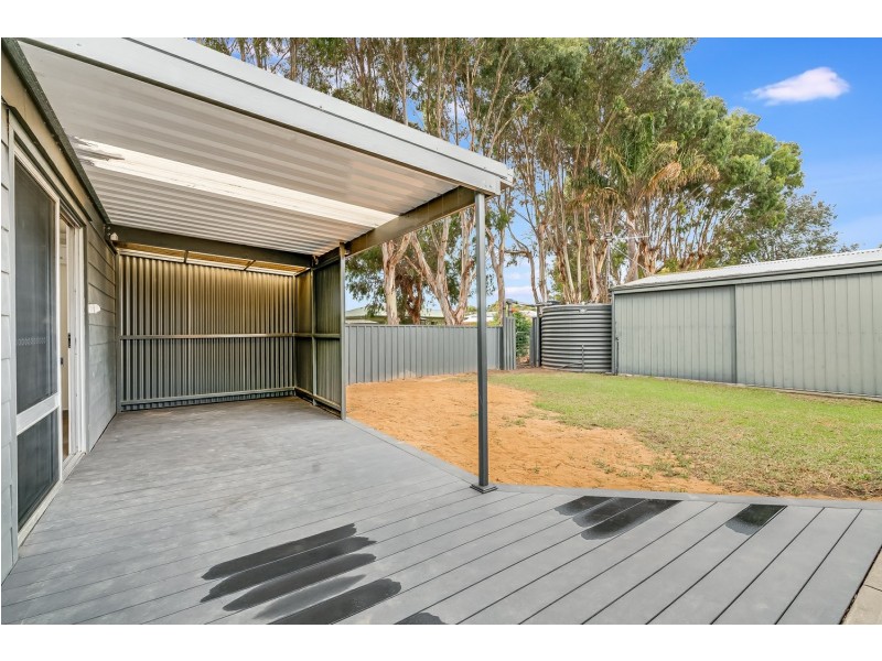 5 Marlin Terrace, Encounter Bay SA 5211