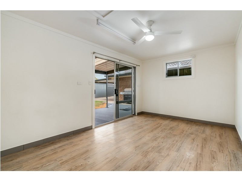 5 Marlin Terrace, Encounter Bay SA 5211