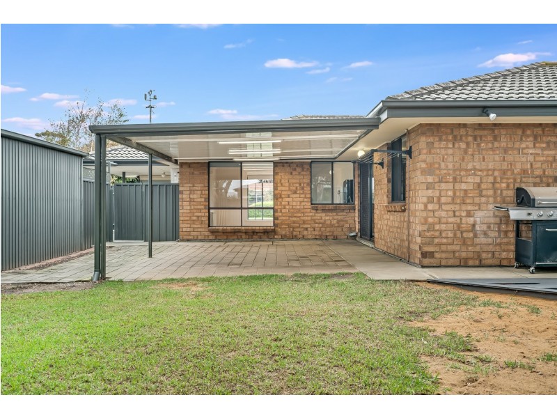 5 Marlin Terrace, Encounter Bay SA 5211