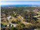 Lot 31 Water Reserve Road, Lower Inman Valley SA 5211