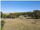 Lot 31 Water Reserve Road, Lower Inman Valley SA 5211