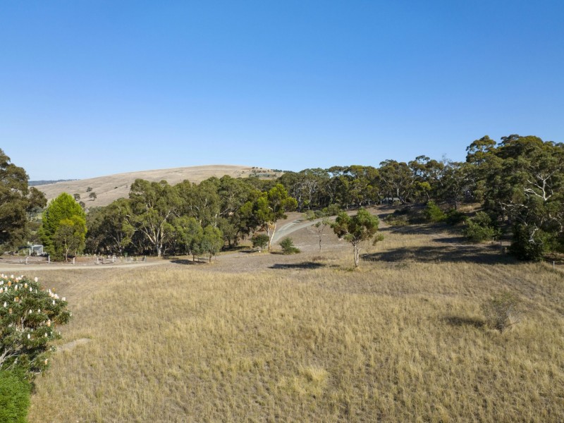 Lot 31 Water Reserve Road, Lower Inman Valley SA 5211