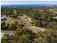 Lot 31 Water Reserve Road, Lower Inman Valley SA 5211