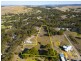 Lot 31 Water Reserve Road, Lower Inman Valley SA 5211