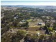 Lot 31 Water Reserve Road, Lower Inman Valley SA 5211