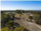 Lot 31 Water Reserve Road, Lower Inman Valley SA 5211