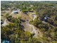 Lot 31 Water Reserve Road, Lower Inman Valley SA 5211