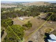 Lot 31 Water Reserve Road, Lower Inman Valley SA 5211