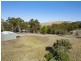 Lot 31 Water Reserve Road, Lower Inman Valley SA 5211