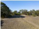 Lot 31 Water Reserve Road, Lower Inman Valley SA 5211
