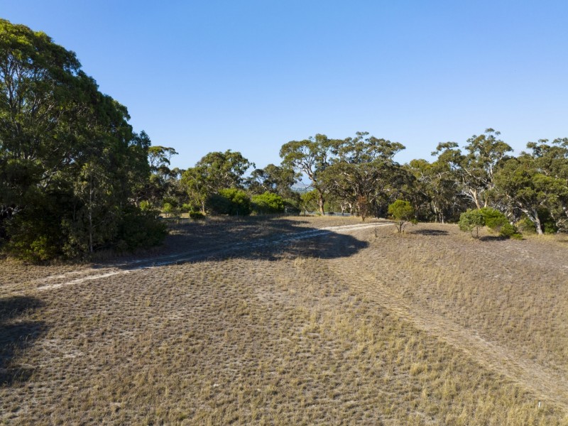 Lot 31 Water Reserve Road, Lower Inman Valley SA 5211