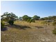 Lot 31 Water Reserve Road, Lower Inman Valley SA 5211