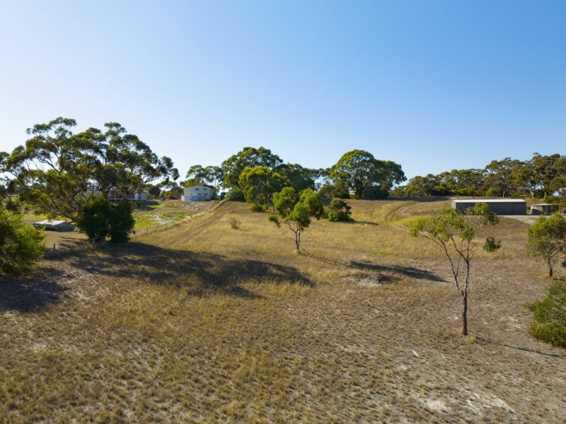 Lot 31 Water Reserve Road, Lower Inman Valley SA 5211