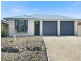 107 Excelsior Parade, Hindmarsh Island SA 5214
