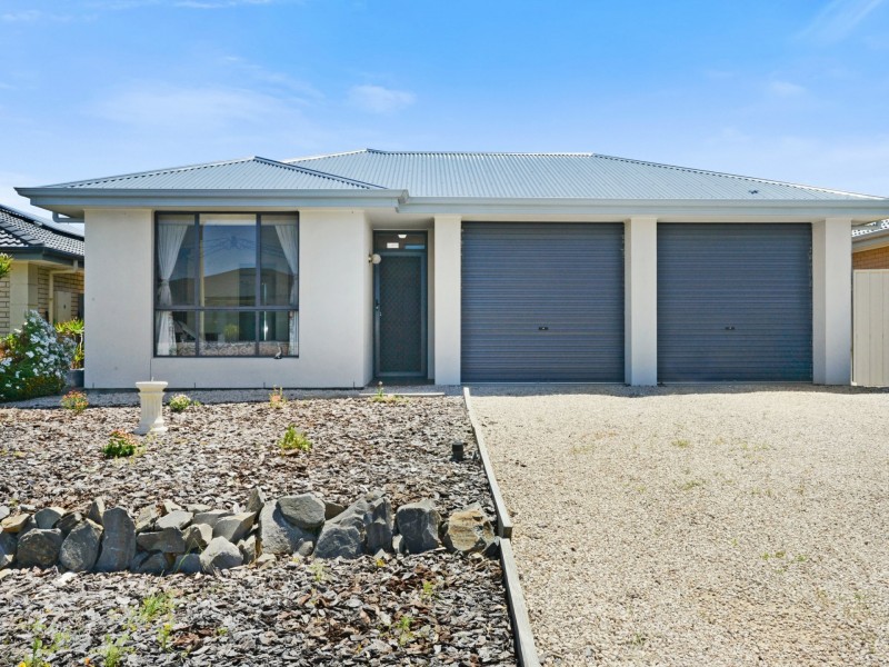 107 Excelsior Parade, Hindmarsh Island SA 5214