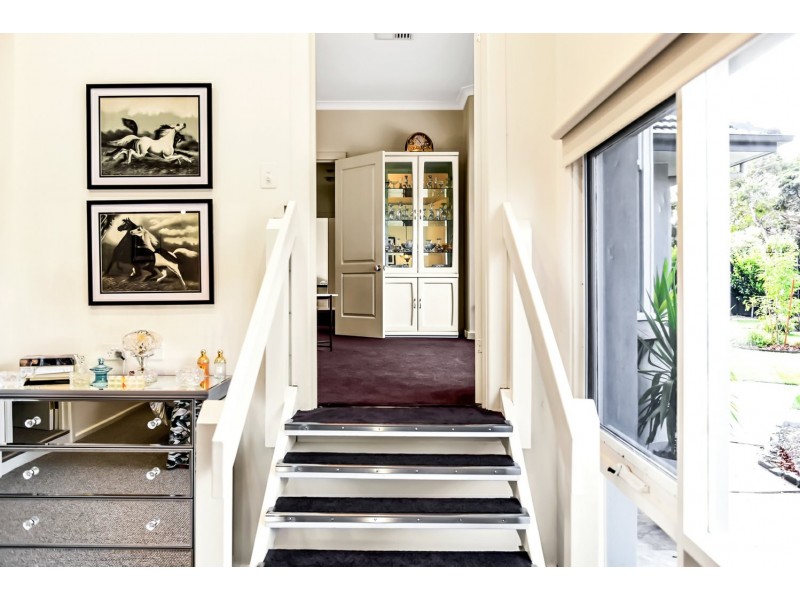 28 The Parkway, Victor Harbor SA 5211