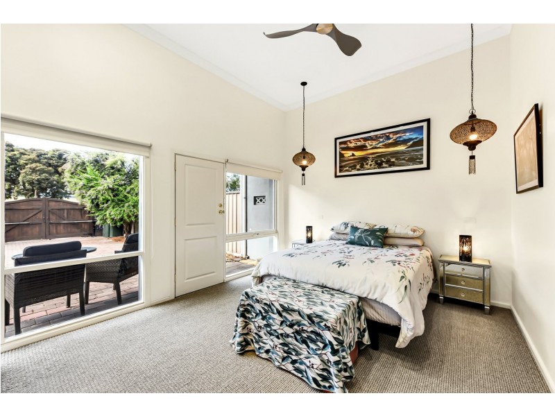 28 The Parkway, Victor Harbor SA 5211