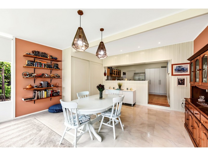 28 The Parkway, Victor Harbor SA 5211