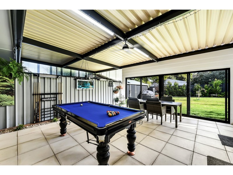 28 The Parkway, Victor Harbor SA 5211