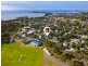 28 The Parkway, Victor Harbor SA 5211