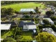 28 The Parkway, Victor Harbor SA 5211
