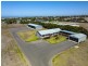 699 Airport Road, Middleton SA 5213