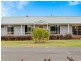 699 Airport Road, Middleton SA 5213