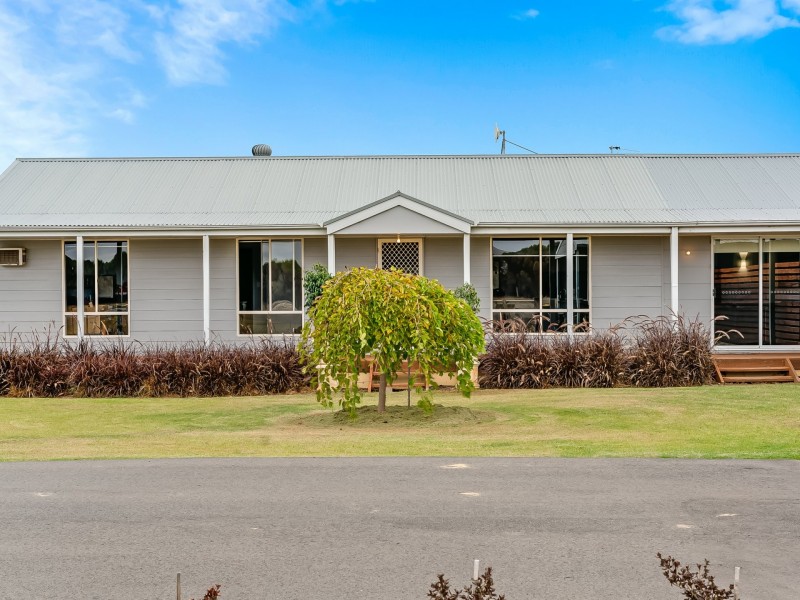 699 Airport Road, Middleton SA 5213