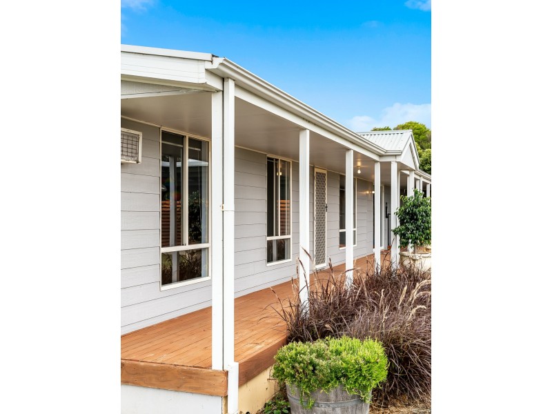 699 Airport Road, Middleton SA 5213