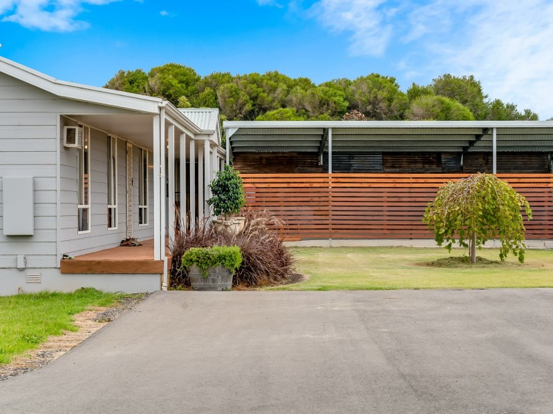 699 Airport Road, Middleton SA 5213