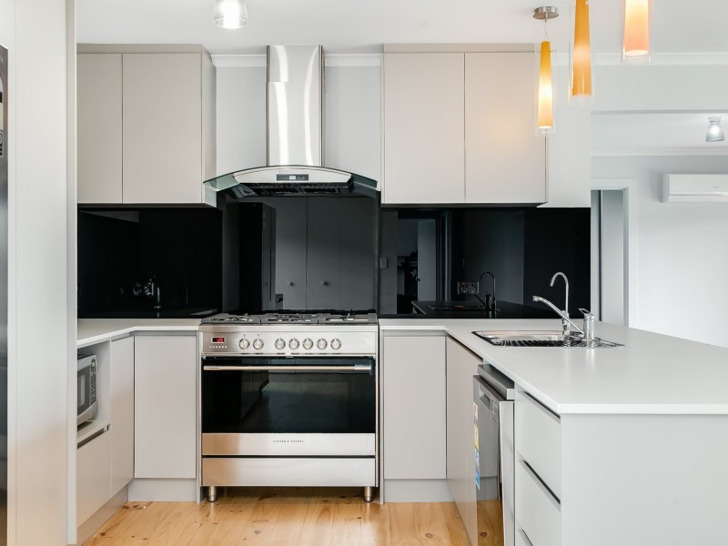 699 Airport Road, Middleton SA 5213