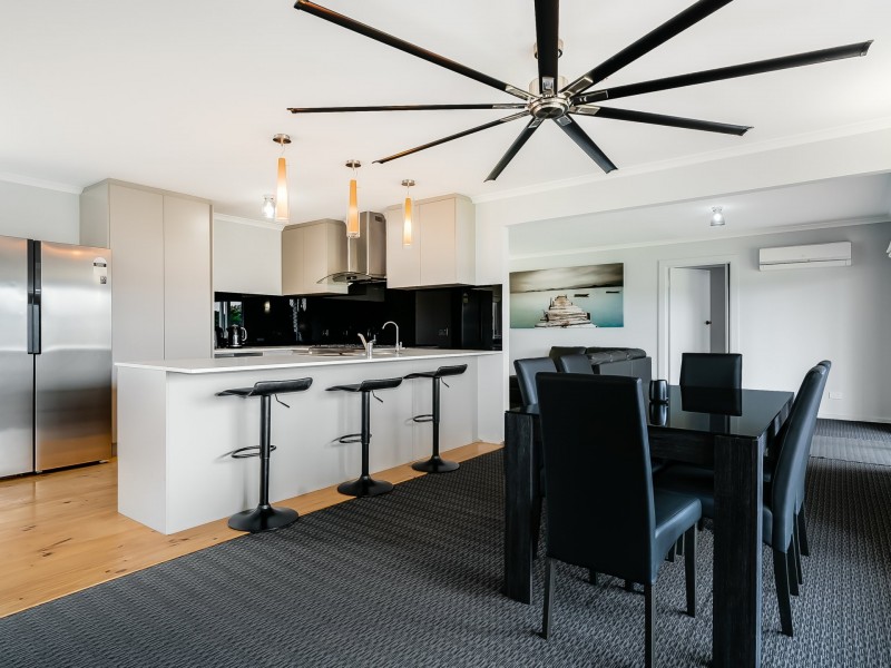 699 Airport Road, Middleton SA 5213