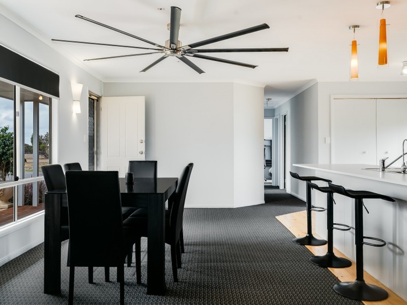 699 Airport Road, Middleton SA 5213