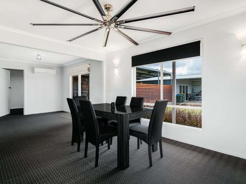 699 Airport Road, Middleton SA 5213