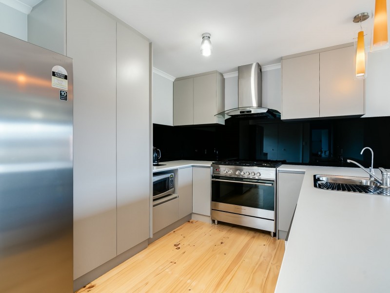 699 Airport Road, Middleton SA 5213