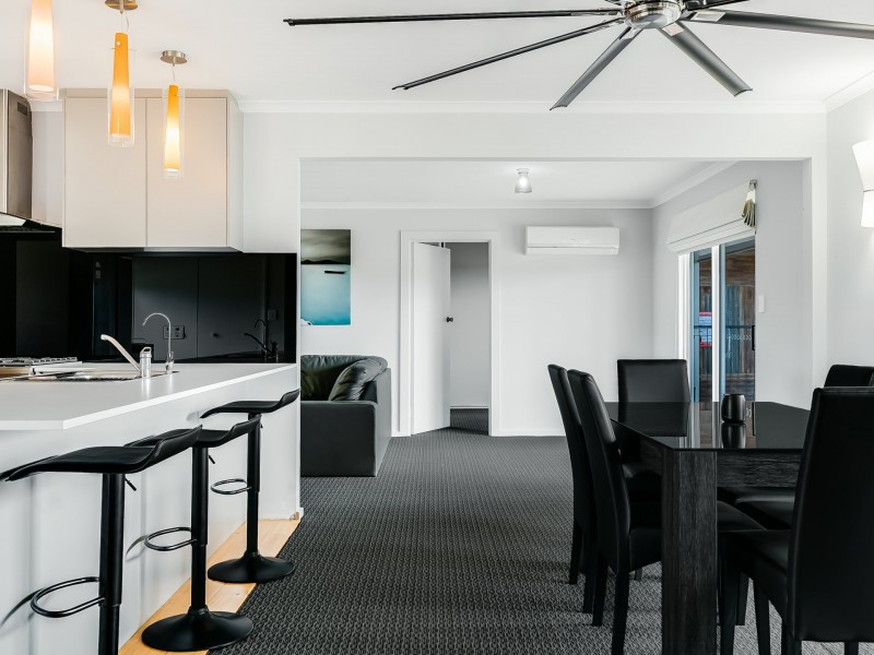 699 Airport Road, Middleton SA 5213