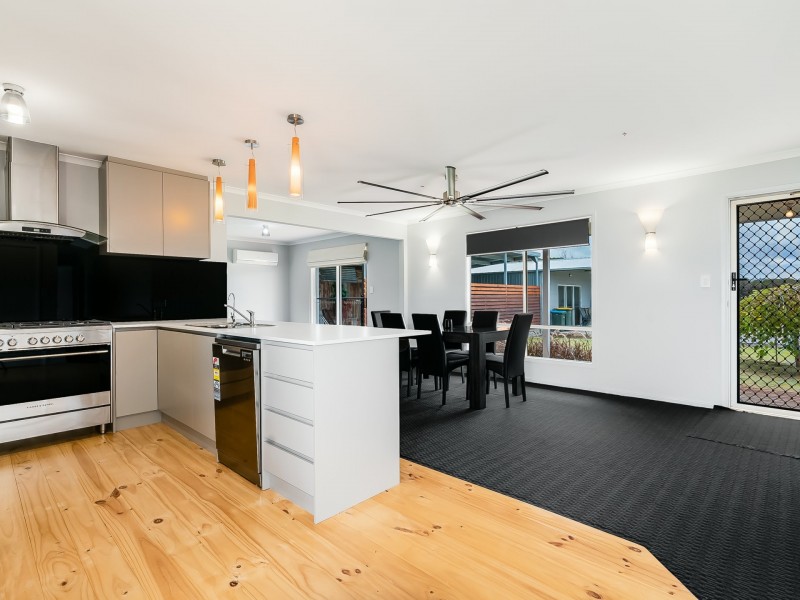 699 Airport Road, Middleton SA 5213