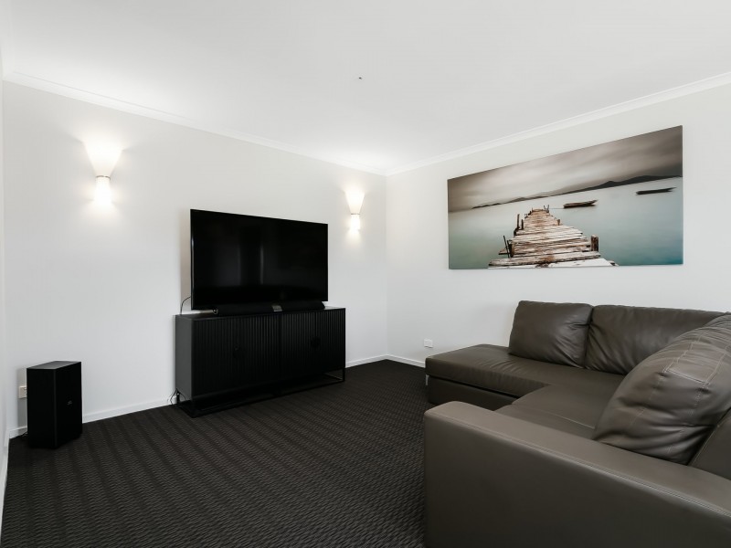 699 Airport Road, Middleton SA 5213