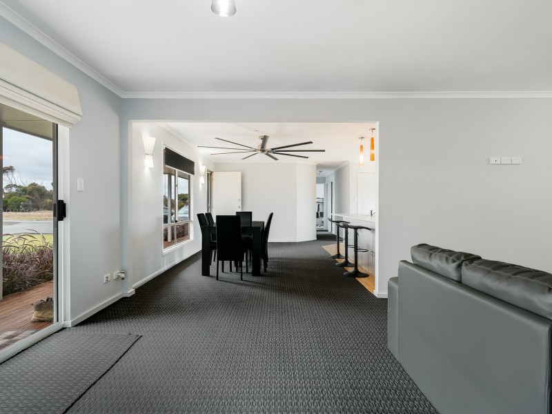 699 Airport Road, Middleton SA 5213