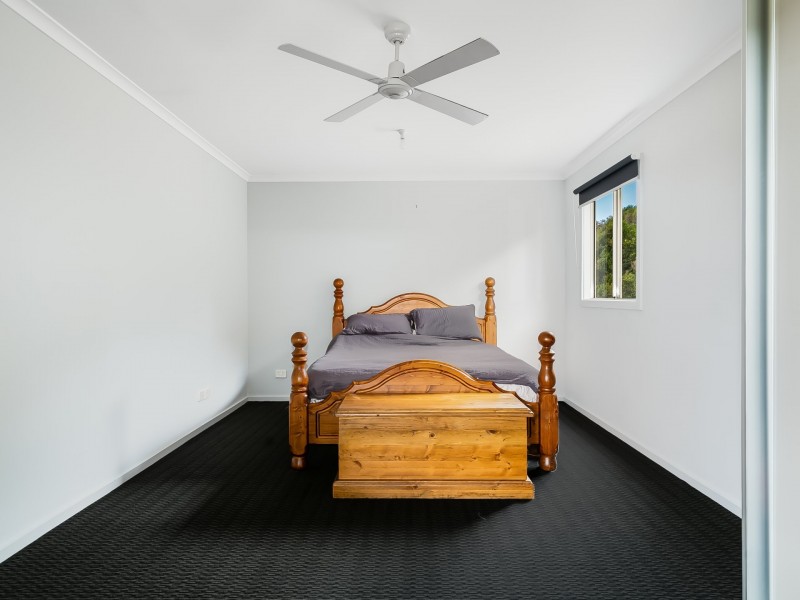 699 Airport Road, Middleton SA 5213