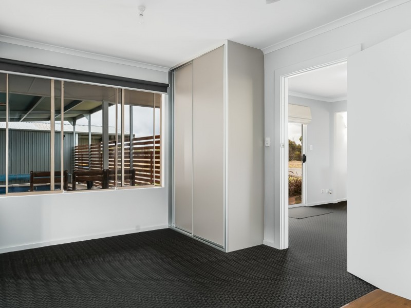 699 Airport Road, Middleton SA 5213