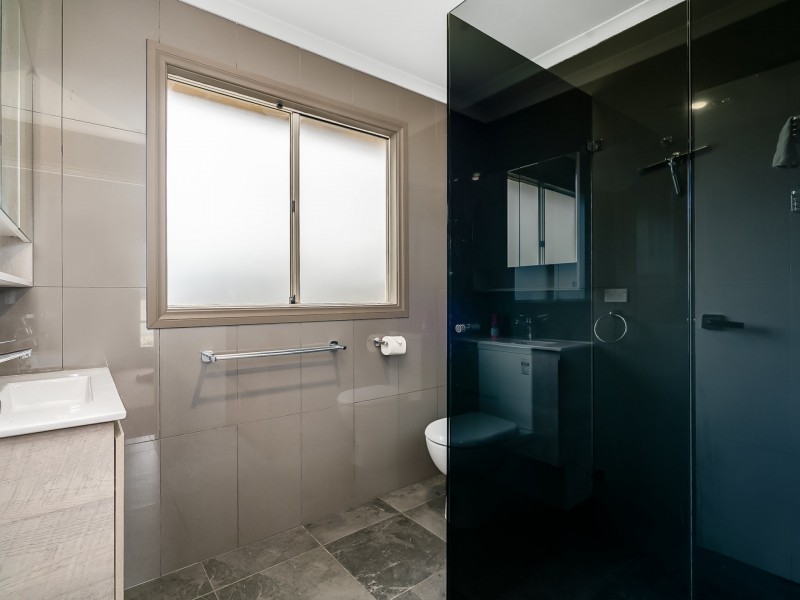 699 Airport Road, Middleton SA 5213